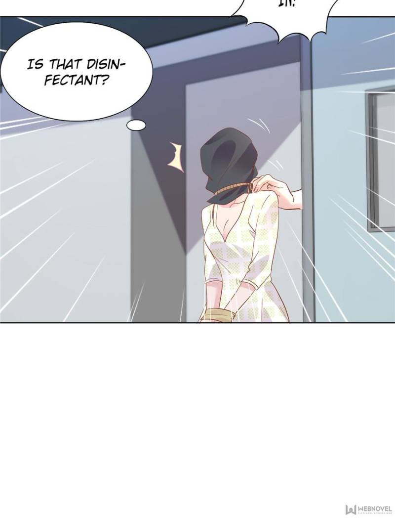 Page 38 of Chapter 19