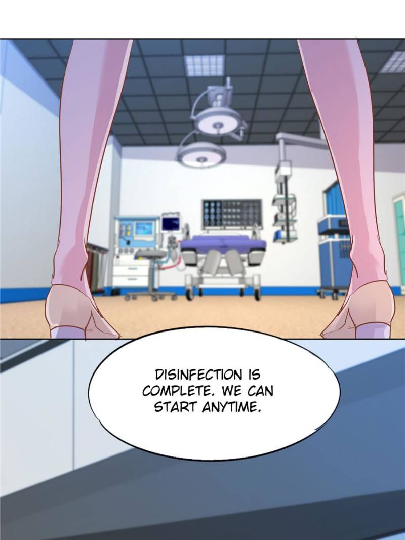 Page 39 of Chapter 19