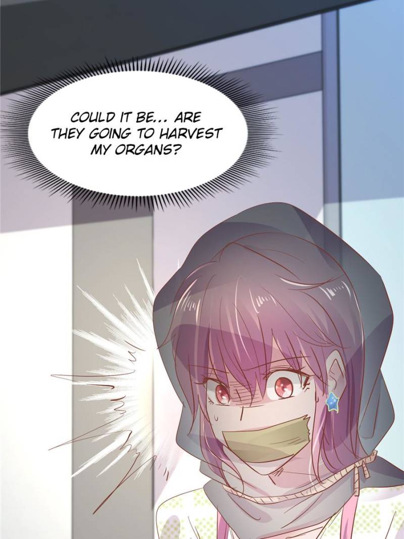 Page 40 of Chapter 19