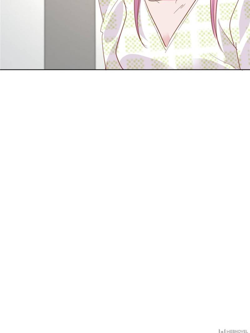 Page 41 of Chapter 19