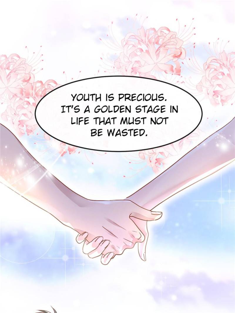 Page 1 of Chapter 2