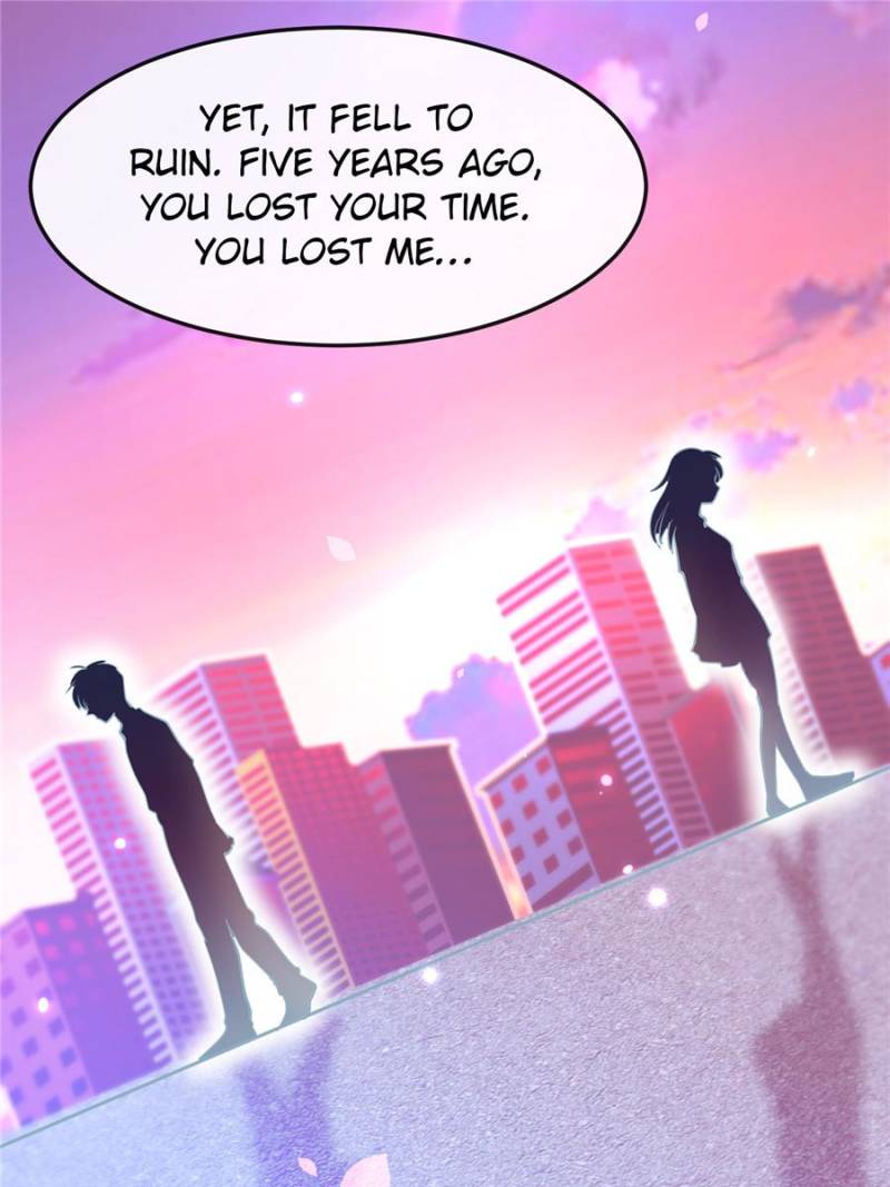 Page 4 of Chapter 2