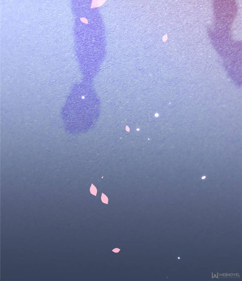 Page 5 of Chapter 2