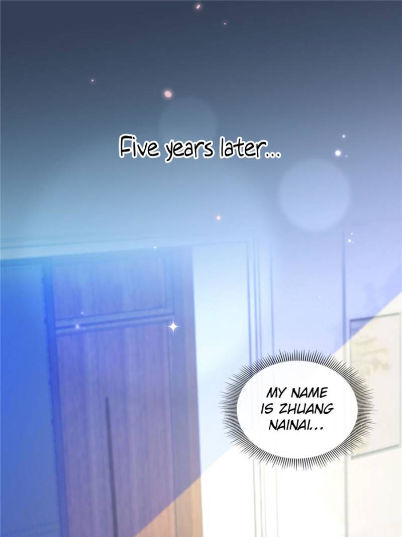 Page 6 of Chapter 2