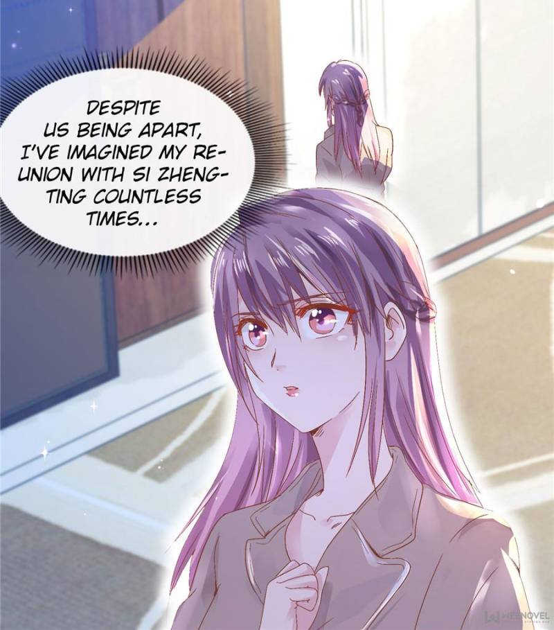 Page 7 of Chapter 2