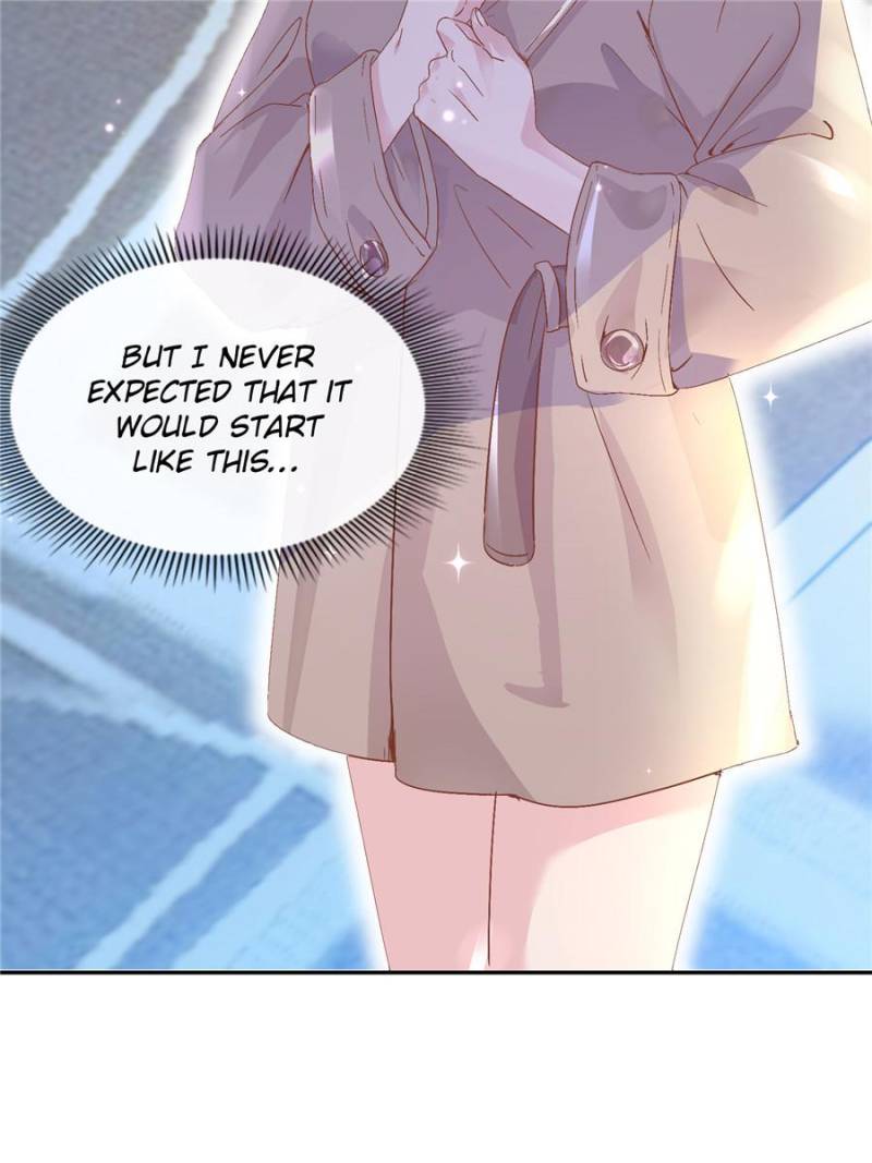 Page 8 of Chapter 2