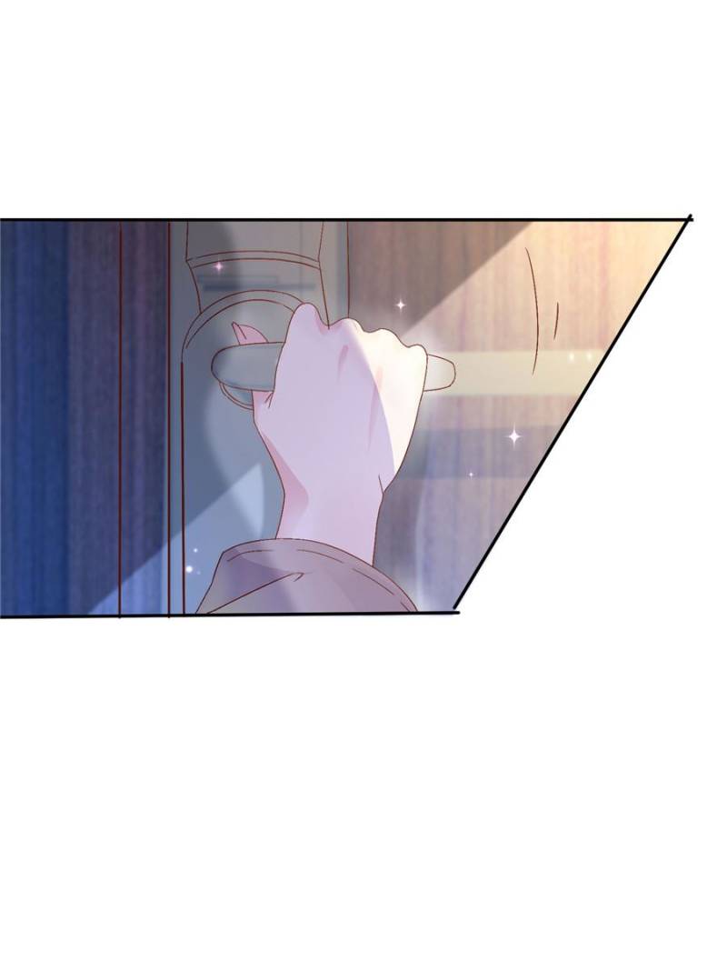 Page 9 of Chapter 2