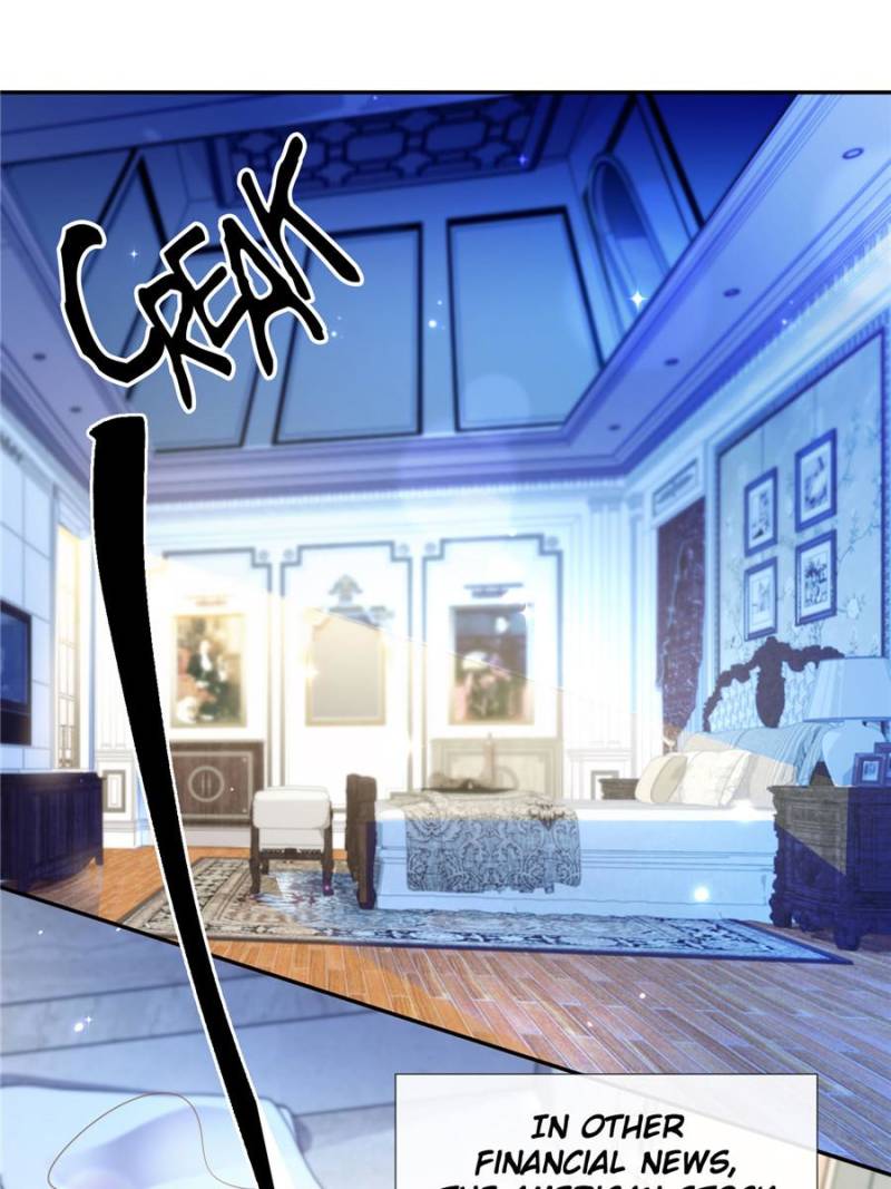 Page 11 of Chapter 2