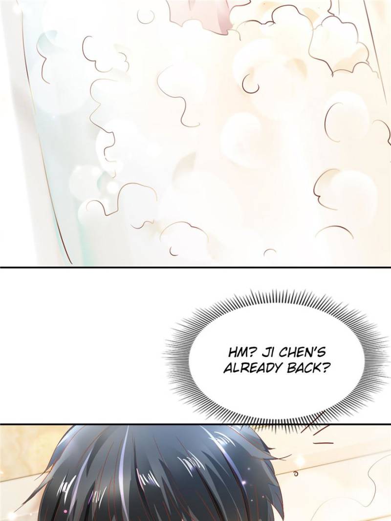 Page 13 of Chapter 2