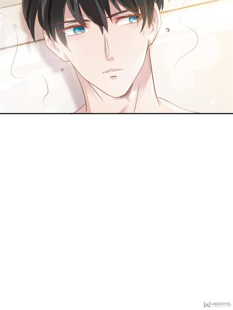 Page 14 of Chapter 2