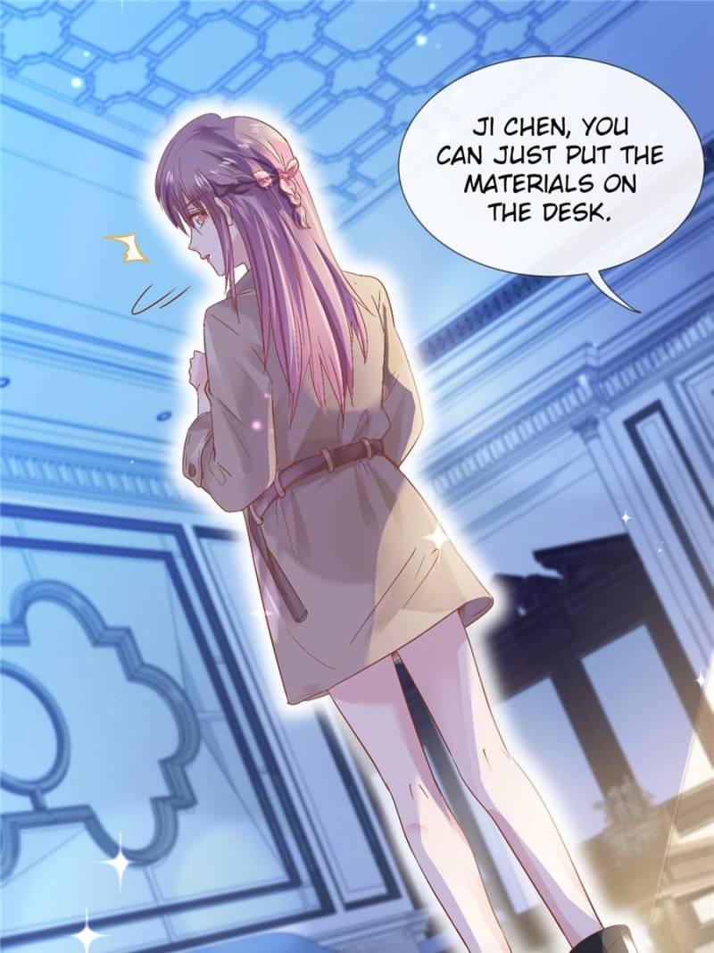 Page 15 of Chapter 2