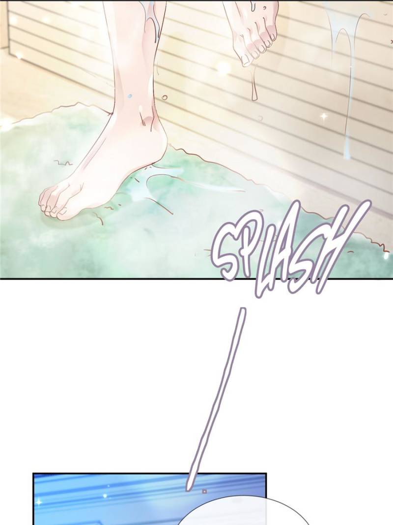 Page 17 of Chapter 2
