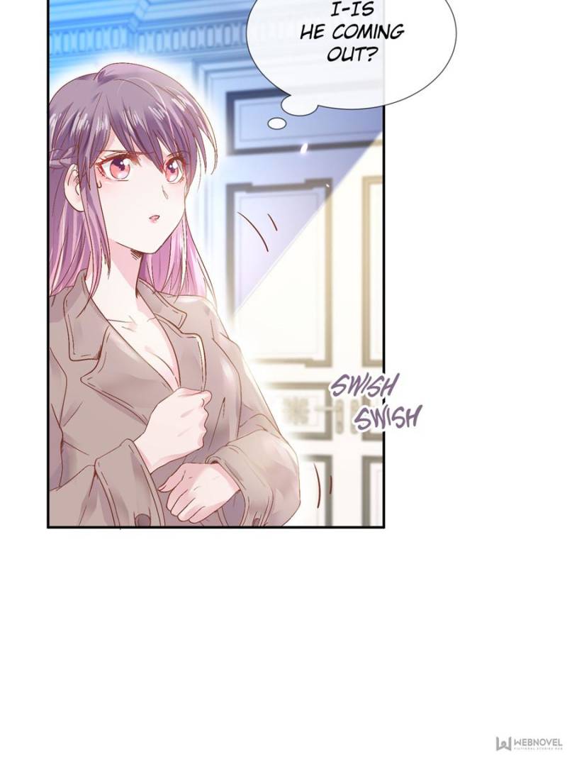 Page 18 of Chapter 2