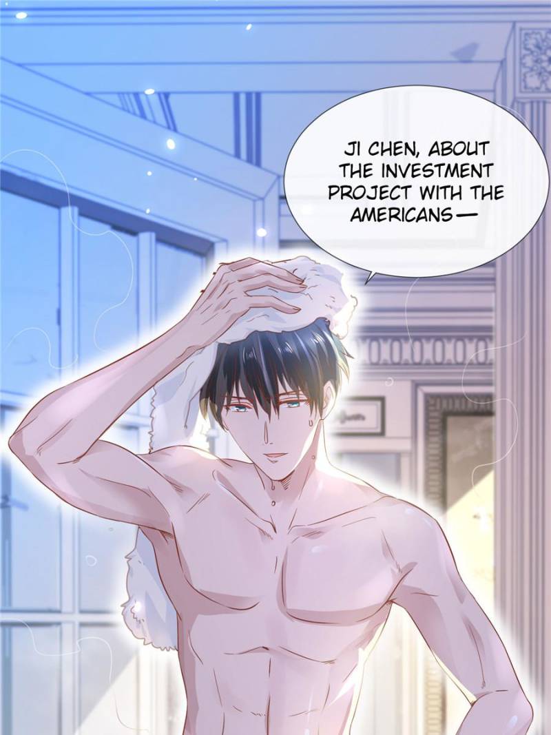Page 19 of Chapter 2