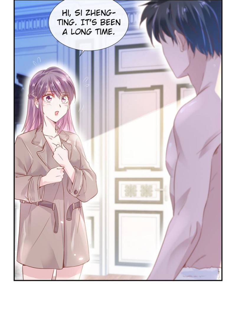 Page 22 of Chapter 2