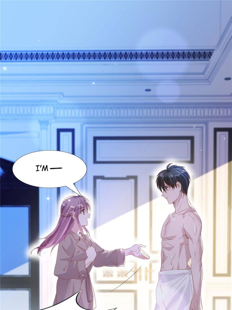 Page 24 of Chapter 2