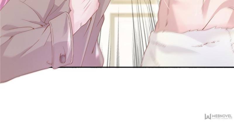 Page 26 of Chapter 2