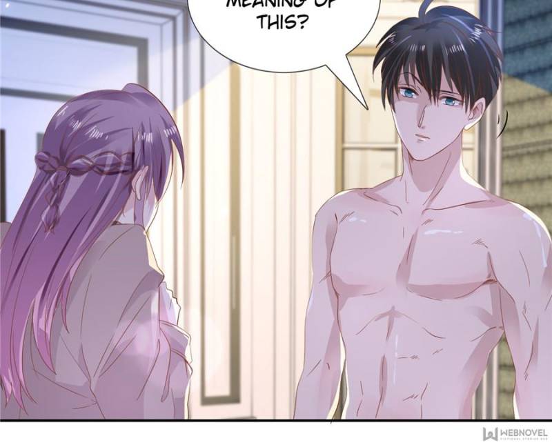 Page 28 of Chapter 2