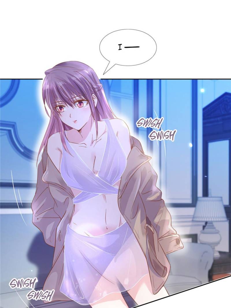 Page 29 of Chapter 2