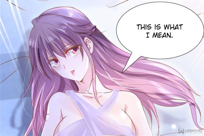 Page 31 of Chapter 2