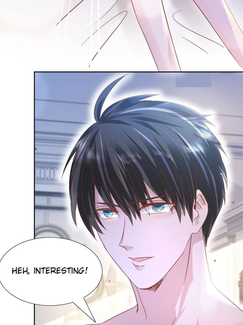 Page 33 of Chapter 2