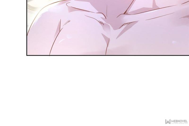 Page 34 of Chapter 2