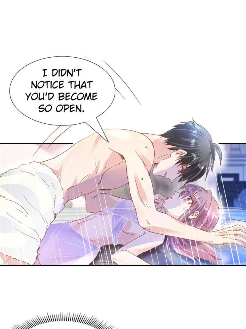 Page 35 of Chapter 2