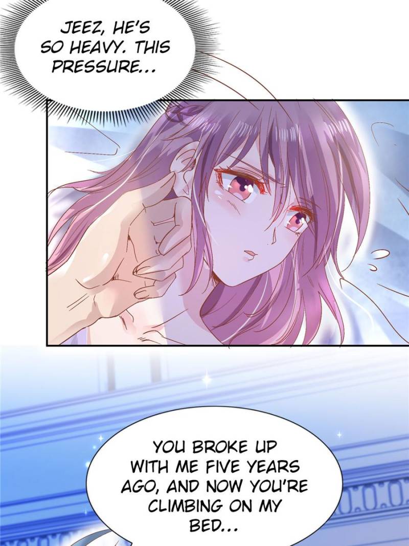 Page 36 of Chapter 2