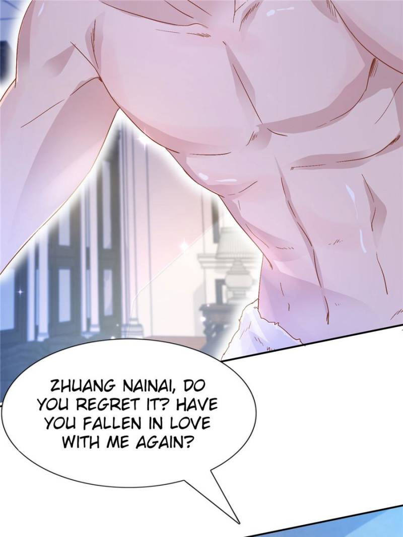 Page 38 of Chapter 2