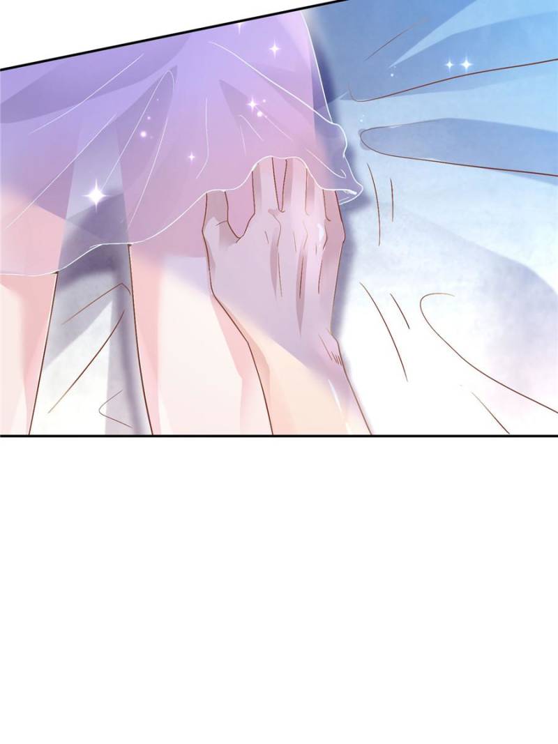 Page 39 of Chapter 2