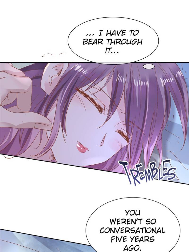 Page 41 of Chapter 2