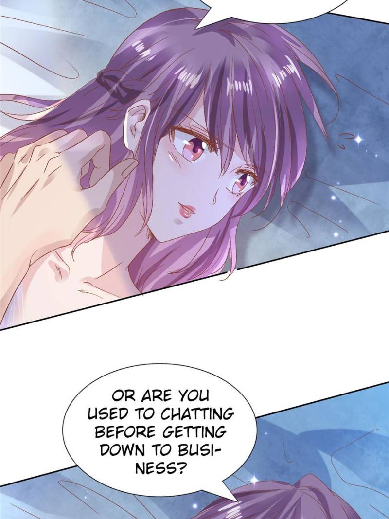 Page 42 of Chapter 2