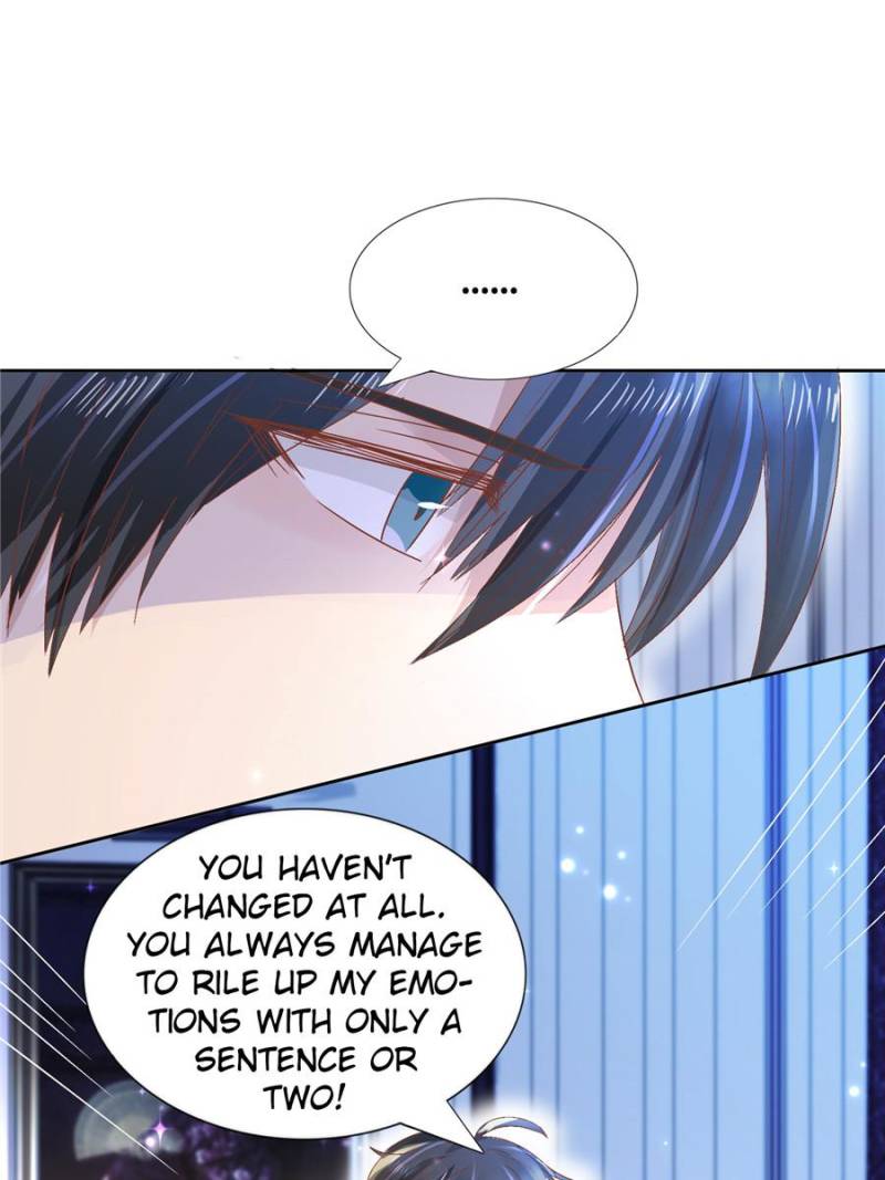 Page 44 of Chapter 2