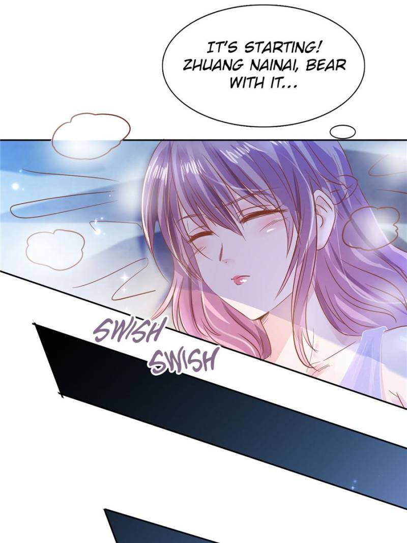 Page 47 of Chapter 2