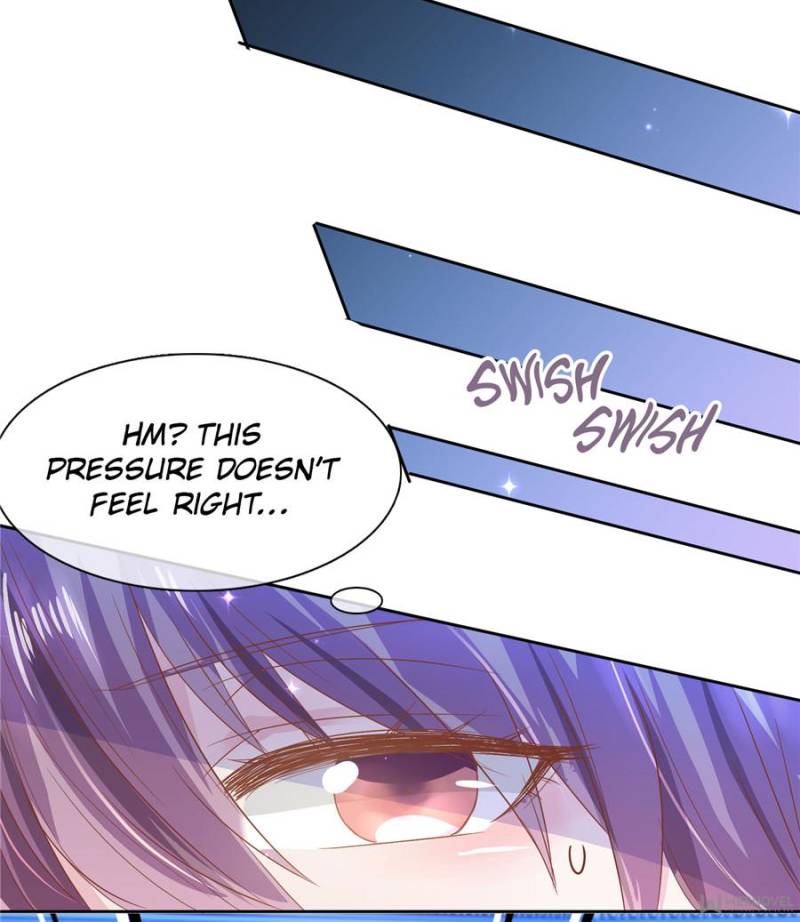 Page 48 of Chapter 2