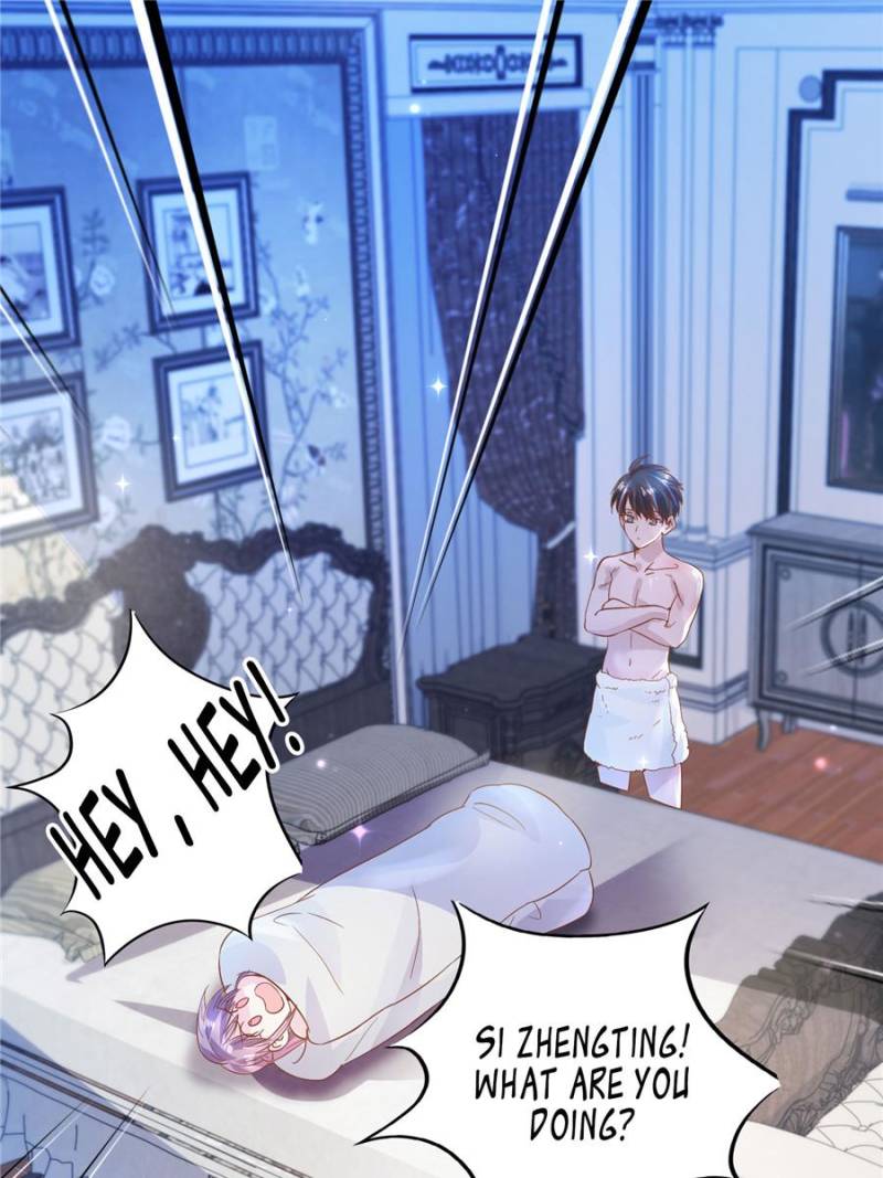 Page 49 of Chapter 2