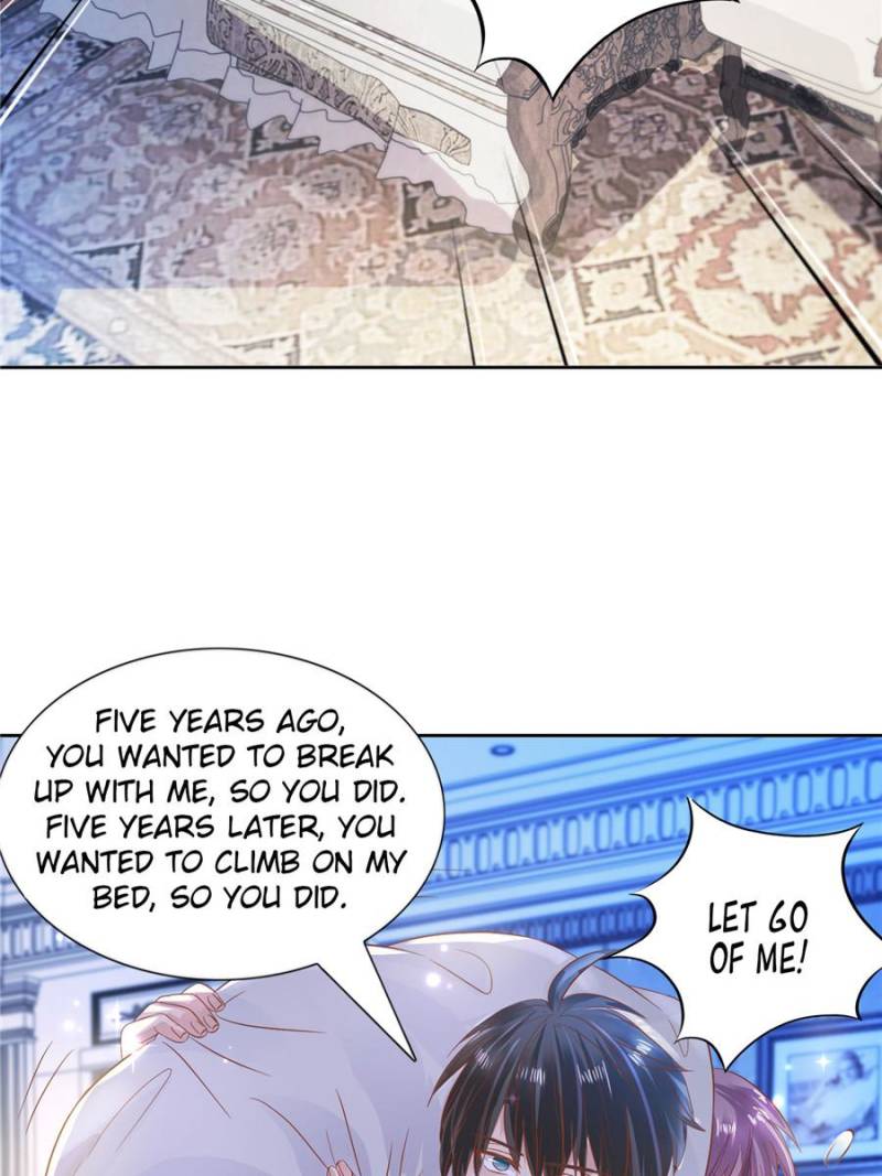 Page 50 of Chapter 2