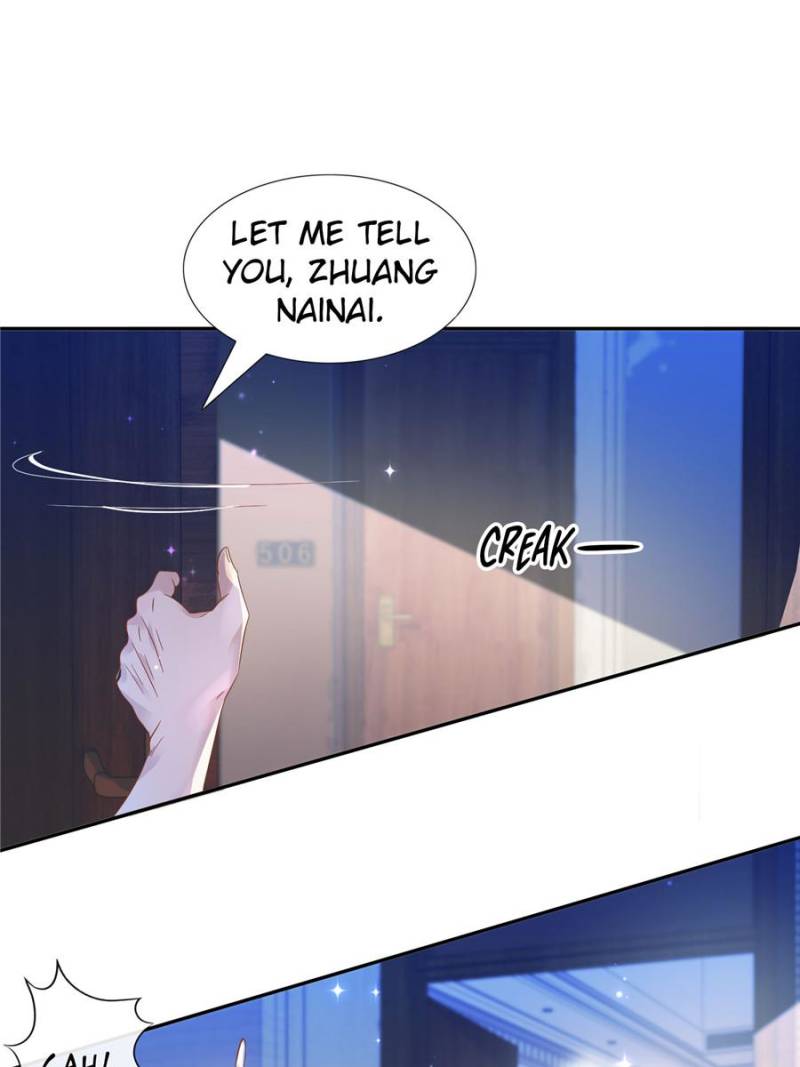 Page 53 of Chapter 2
