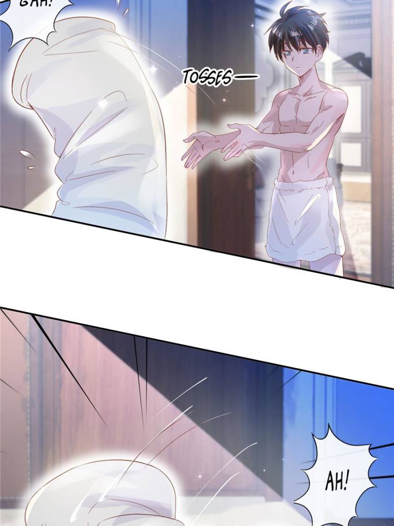Page 54 of Chapter 2