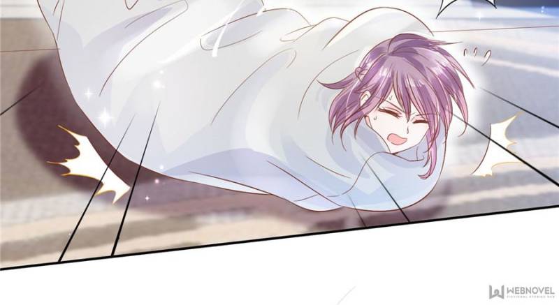 Page 55 of Chapter 2