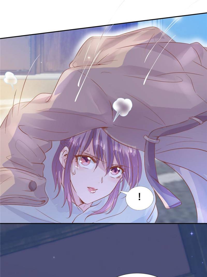 Page 56 of Chapter 2