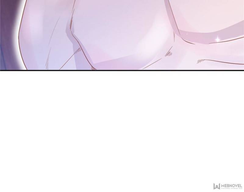 Page 58 of Chapter 2