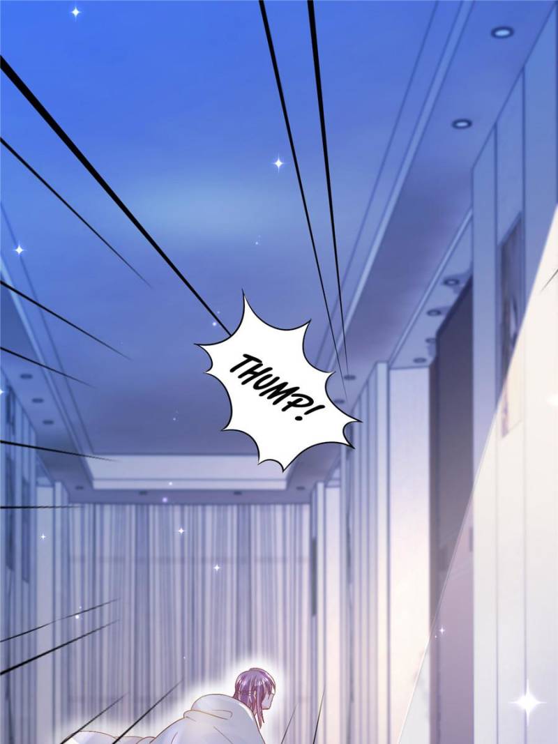 Page 59 of Chapter 2