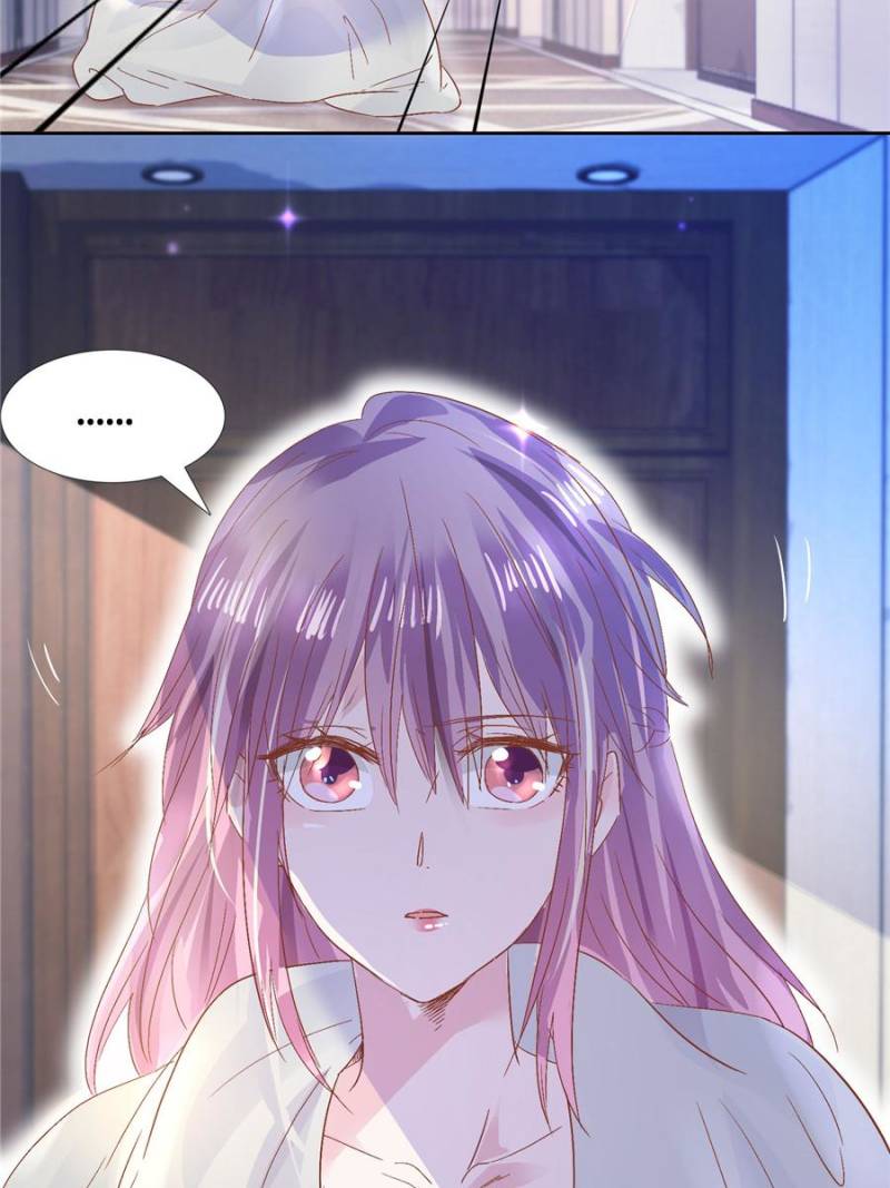 Page 60 of Chapter 2