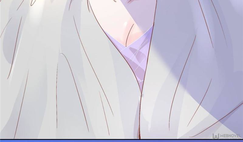 Page 61 of Chapter 2