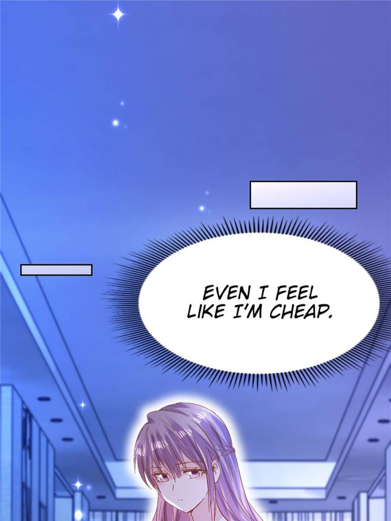 Page 62 of Chapter 2