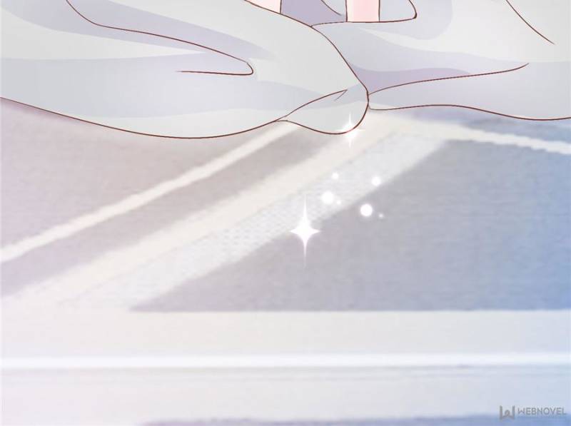 Page 64 of Chapter 2