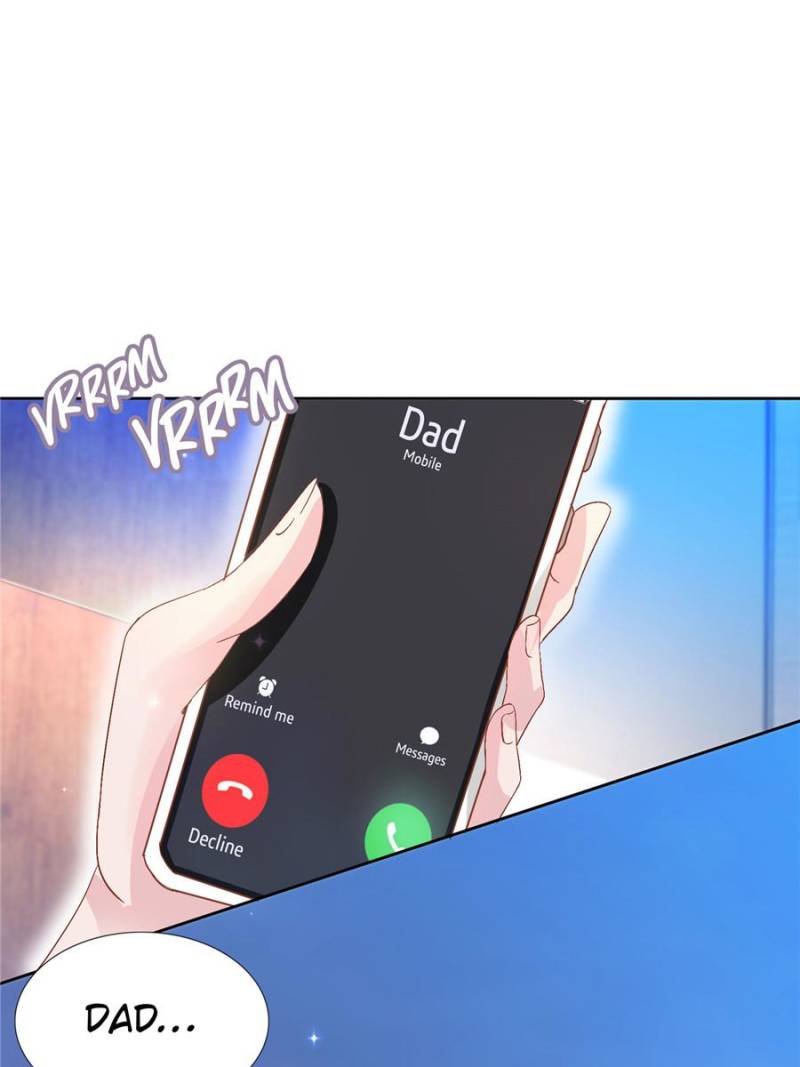 Page 65 of Chapter 2