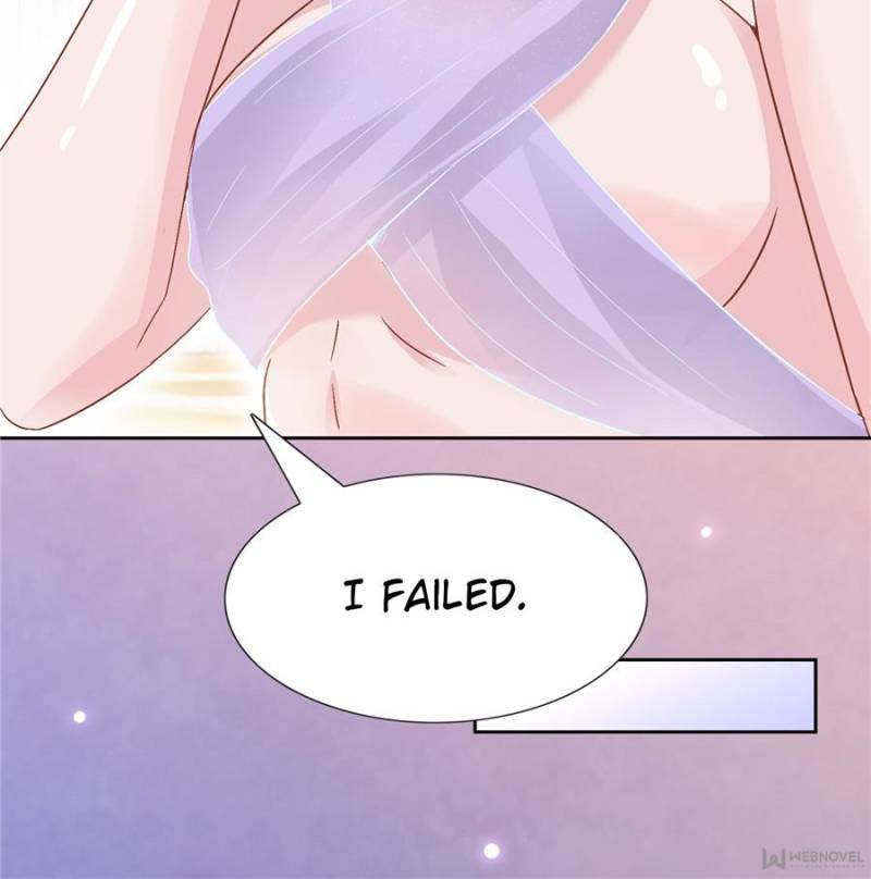 Page 67 of Chapter 2