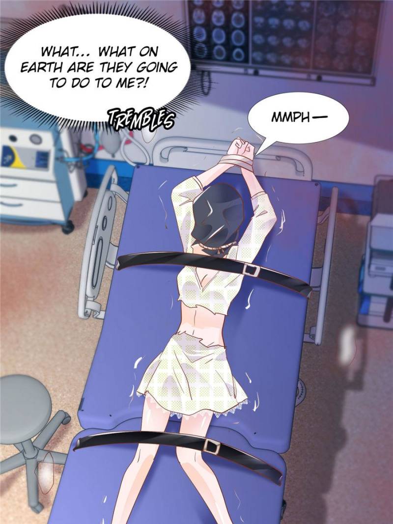 Page 1 of Chapter 20